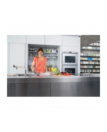 Okrągła szczotka – duża KARCHER 2.863-022.0 nr 2
