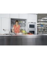 Okrągła szczotka – duża KARCHER 2.863-022.0 - nr 6