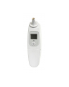 Termometr do ucha BEURER FT 78 - nr 4
