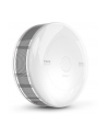 Czujnik dymu FIBARO Z-Wave FGSD-002 ZW5 (wewnętrzny; Z-Wave; kolor biały) (Smoke Sensor 2) - nr 10