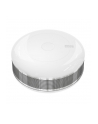 Czujnik dymu FIBARO Z-Wave FGSD-002 ZW5 (wewnętrzny; Z-Wave; kolor biały) (Smoke Sensor 2) - nr 18