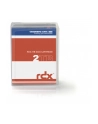 Tandberg RDX 2.0TB Cartridge - nr 13