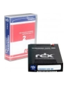 Tandberg RDX 2.0TB Cartridge - nr 16