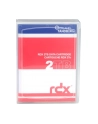 Tandberg RDX 2.0TB Cartridge - nr 19