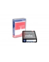 Tandberg RDX 2.0TB Cartridge - nr 1