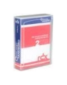 Tandberg RDX 2.0TB Cartridge - nr 20