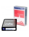 Tandberg RDX 2.0TB Cartridge - nr 21