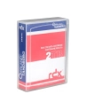Tandberg RDX 2.0TB Cartridge - nr 22