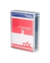 Tandberg RDX 2.0TB Cartridge - nr 23