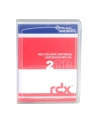 Tandberg RDX 2.0TB Cartridge - nr 24