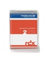 Tandberg RDX 2.0TB Cartridge - nr 25