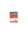 Tandberg RDX 2.0TB Cartridge - nr 26