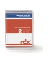Tandberg RDX 2.0TB Cartridge - nr 27