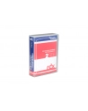 Tandberg RDX 2.0TB Cartridge - nr 4