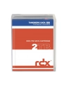 Tandberg RDX 2.0TB Cartridge - nr 5