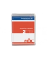 Tandberg RDX 2.0TB Cartridge - nr 7