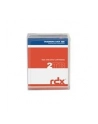 Tandberg RDX 2.0TB Cartridge - nr 8