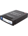 Tandberg RDX 2.0TB Cartridge - nr 9