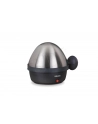 Jajowar TRISTAR EK-3076 - nr 11