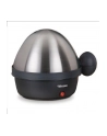 Jajowar TRISTAR EK-3076 - nr 16
