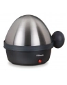 Jajowar TRISTAR EK-3076 - nr 31