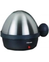 Jajowar TRISTAR EK-3076 - nr 41