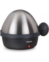 Jajowar TRISTAR EK-3076 - nr 45