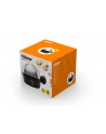 Jajowar TRISTAR EK-3076 - nr 4
