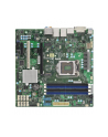 PŁYTA SERWEROWA SUPERMICRO MBD-X11SAE-M-O BOX - nr 19