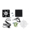 TRITON RAX-CH-X07-X9 Fan unit for RFA RUA cabinet - nr 2