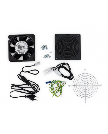 TRITON RAX-CH-X07-X9 Fan unit for RFA RUA cabinet