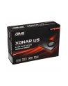 ASUS XONAR U5 - nr 7