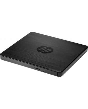 HP USB External DVDRW Drive F6V97AA