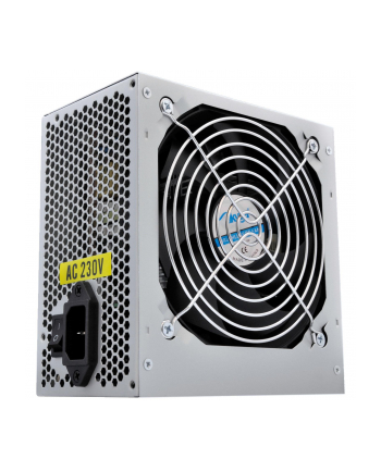 AKYGA ZASILACZ ATX 400W P4 FAN12CM 2XSATA SERIA BASIC AK-B1-400