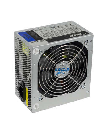 AKYGA ZASILACZ ATX 400W P4 FAN12CM 2XSATA SERIA BASIC AK-B1-400