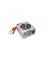 AKYGA ZASILACZ ATX 450W P4 FAN12CM 3XSATA SERIA BASIC AK-B1-450 - nr 1