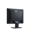 Monitor DELL E1715S LED 17  SXGA TN - nr 14