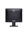 Monitor DELL E1715S LED 17  SXGA TN - nr 16