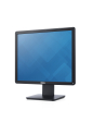 Monitor DELL E1715S LED 17  SXGA TN - nr 19