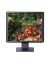 Monitor DELL E1715S LED 17  SXGA TN - nr 1