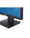 Monitor DELL E1715S LED 17  SXGA TN - nr 20