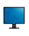 Monitor DELL E1715S LED 17  SXGA TN - nr 2