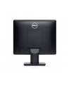 Monitor DELL E1715S LED 17  SXGA TN - nr 3