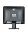 Monitor DELL E1715S LED 17  SXGA TN - nr 5