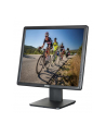 Monitor DELL E1715S LED 17  SXGA TN - nr 6