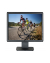 Monitor DELL E1715S LED 17  SXGA TN - nr 9