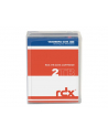 Tandberg RDX 2.0TB Cartridge - nr 9