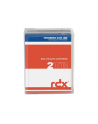 Tandberg RDX 2.0TB Cartridge - nr 10