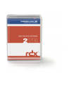 Tandberg RDX 2.0TB Cartridge - nr 21