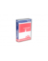 Tandberg RDX 2.0TB Cartridge - nr 22